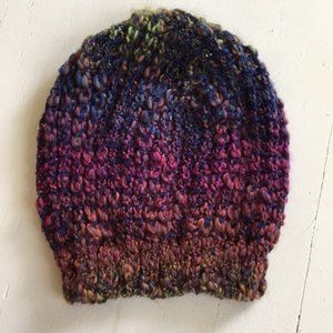 Free People Parkhurst Beanie